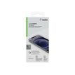 0745883812295-Belkin UltraGlass - protection d'écran - verre trempé pour iPhone 12 Pro Max-P_405140542_1-8