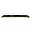 0745883812295-Belkin UltraGlass - protection d'écran - verre trempé pour iPhone 12 Pro Max-P_405140542_10-7