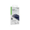 0745883812295-Belkin UltraGlass - protection d'écran - verre trempé pour iPhone 12 Pro Max-P_405140542_2-9