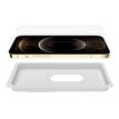 0745883812295-Belkin UltraGlass - protection d'écran - verre trempé pour iPhone 12 Pro Max-P_405140542_8-5