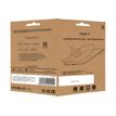 3700992525709-Mobilis - protection d'écran pour iPad mini (6e gen)-P_405140543_1-2