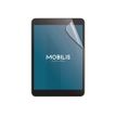 3700992525709-Mobilis - protection d'écran pour iPad mini (6e gen)-P_405140543_2-0