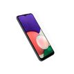 0840104272459-OtterBox Trusted - protection d'écran - verre trempé pour Galaxy A22-P_405140550_1-0