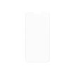 0840262385244-OtterBox Trusted Glass - protection d'écran - verre trempé pour iPhone 13 Pro, 14 Plus-P_405140551_1-0