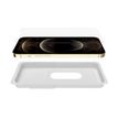 0745883812189-Belkin - protection d'écran - verre trempé pour iPhone 12 Pro Max-P_405140560_3-2