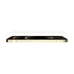 0745883812189-Belkin - protection d'écran - verre trempé pour iPhone 12 Pro Max-P_405140560_4-3