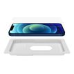 0745883812189-Belkin - protection d'écran - verre trempé pour iPhone 12 Pro Max-P_405140560_7-6