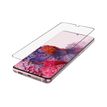 0745883796977-Belkin - protection d'écran - verre trempé pour Galaxy S20, S20-P_405140561_3-2