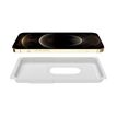 0745883812417-Belkin - protection d'écran pour Phone 12 Pro Max-P_405140562_6-5