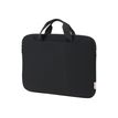 7640158669778-DICOTA BASE XX Plus - sacoche pour ordinateur portablejusqu'à 15,6" - noir-P_405140565_1-0