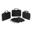 7640158669778-DICOTA BASE XX Plus - sacoche pour ordinateur portablejusqu'à 15,6" - noir-P_405140565_2-1