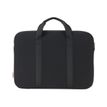 7640158669778-DICOTA BASE XX Plus - sacoche pour ordinateur portablejusqu'à 15,6" - noir-P_405140565_4-3