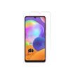 3700263727207-DLH DY-PE4651 - protection d'écran - verre trempé pour Galaxy A22-P_405140572_1-0