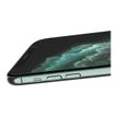 0745883821853-Belkin InvisiGlass Ultra - protection d'écran - verre trempé pour iPhone 11 Pro, X, XS-P_405140573_10-9