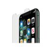 0745883821853-Belkin InvisiGlass Ultra - protection d'écran - verre trempé pour iPhone 11 Pro, X, XS-P_405140573_11-10
