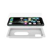 0745883821853-Belkin InvisiGlass Ultra - protection d'écran - verre trempé pour iPhone 11 Pro, X, XS-P_405140573_2-1
