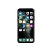 0745883821853-Belkin InvisiGlass Ultra - protection d'écran - verre trempé pour iPhone 11 Pro, X, XS-P_405140573_3-2