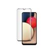 3571211465829-BigBen CONNECTED - protection d'écran - verre trempé pour Galaxy A03S-P_405140575_1-0