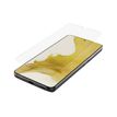 0745883839834-Belkin TemperedCurve - protection d'écran - verre trempé pour Galaxy S22+-P_405140577_3-2