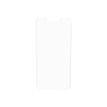 0840104290699-OtterBox Trusted - protection d'écran - verre trempé pour iPhone 13 mini-P_405140579_1-0
