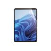 3700992525716-Mobilis Anti-Shock IK06 - protection d'écran pour Microsoft Surface Pro 8-P_405140580_1-0