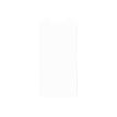 0840104290682-OtterBox Trusted - protection d'écran - verre trempé pour iPhone 13 mini-P_405140581_1-0