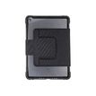 0840104259122-OtterBox Unlimited Series - porte folio pour iPad (7e gen, 8e gen, 9e gen) - noir-P_405140582_1-0