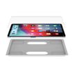 0745883778928-Belkin - protection d'écran - verre trempé pour iPad Pro (1ère gen)-P_405140584_10-4