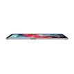 0745883778928-Belkin - protection d'écran - verre trempé pour iPad Pro (1ère gen)-P_405140584_12-13