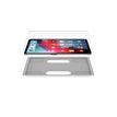0745883778928-Belkin - protection d'écran - verre trempé pour iPad Pro (1ère gen)-P_405140584_15-17