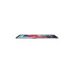 0745883778928-Belkin - protection d'écran - verre trempé pour iPad Pro (1ère gen)-P_405140584_17-15