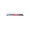 0745883778928-Belkin - protection d'écran - verre trempé pour iPad Pro (1ère gen)-P_405140584_18-6