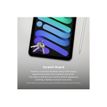 0745883778928-Belkin - protection d'écran - verre trempé pour iPad Pro (1ère gen)-P_405140584_2-8