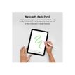 0745883778928-Belkin - protection d'écran - verre trempé pour iPad Pro (1ère gen)-P_405140584_3-12