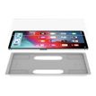 0745883778928-Belkin - protection d'écran - verre trempé pour iPad Pro (1ère gen)-P_405140584_6-2