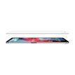 0745883778928-Belkin - protection d'écran - verre trempé pour iPad Pro (1ère gen)-P_405140584_8-5
