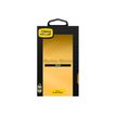 0840104290651-OtterBox Amplify Glass - protection d'écran - verre trempé pour iPhone 13 mini-P_405140587_1-4