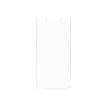 0840104290651-OtterBox Amplify Glass - protection d'écran - verre trempé pour iPhone 13 mini-P_405140587_2-0