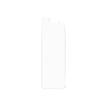 0840104290651-OtterBox Amplify Glass - protection d'écran - verre trempé pour iPhone 13 mini-P_405140587_4-2
