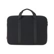 7640158669761-DICOTA BASE XX Plus - sacoche pour ordinateur portablejusqu'à 14,1" - noir-P_405140588_4-3