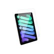3700263727986-DLH DY-PE4657 - protection d'écran - verre trempé pour iPad mini (6e gen)-P_405140589_1-0