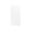 0660543474463-OtterBox Alpha - protection d'écran - verre trempé pour iPhone XS Max-P_405140591_3-0
