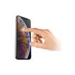 0660543474463-OtterBox Alpha - protection d'écran - verre trempé pour iPhone XS Max-P_405140591_5-2
