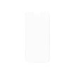 0840104291245-OtterBox Amplify Glass - protection d'écran - verre trempé pour iPhone 13 Pro Max-P_405140592_1-0