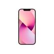 0745883834358-Belkin UltraGlass - protection d'écran - verre trempé pour iPhone 13 mini-P_405140598_1-0