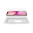 0745883834358-Belkin UltraGlass - protection d'écran - verre trempé pour iPhone 13 mini-P_405140598_2-1