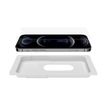 0745883812158-Belkin - protection d'écran - verre trempé pour iPhone 12, 12 Pro -P_405140602_10-9