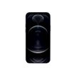 0745883812158-Belkin - protection d'écran - verre trempé pour iPhone 12, 12 Pro -P_405140602_3-2
