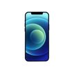 0745883812158-Belkin - protection d'écran - verre trempé pour iPhone 12, 12 Pro -P_405140602_4-3