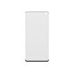 0660543492443-OtterBox Alpha Flex - protection d'écran pour Galaxy S10-P_405140608_3-1